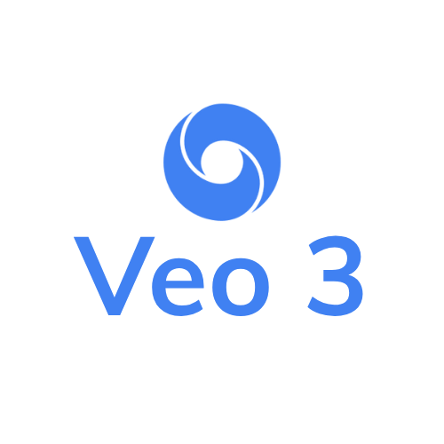 Veo